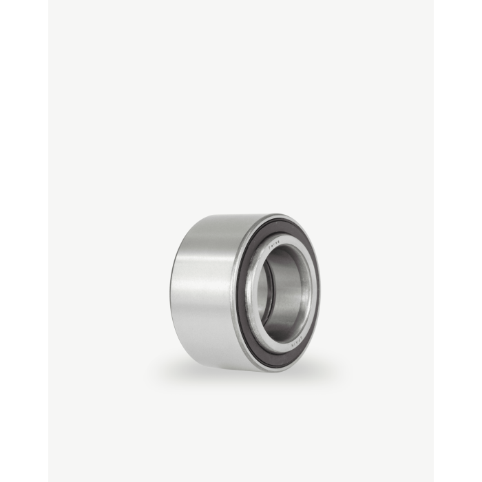 F 16088 main product photo