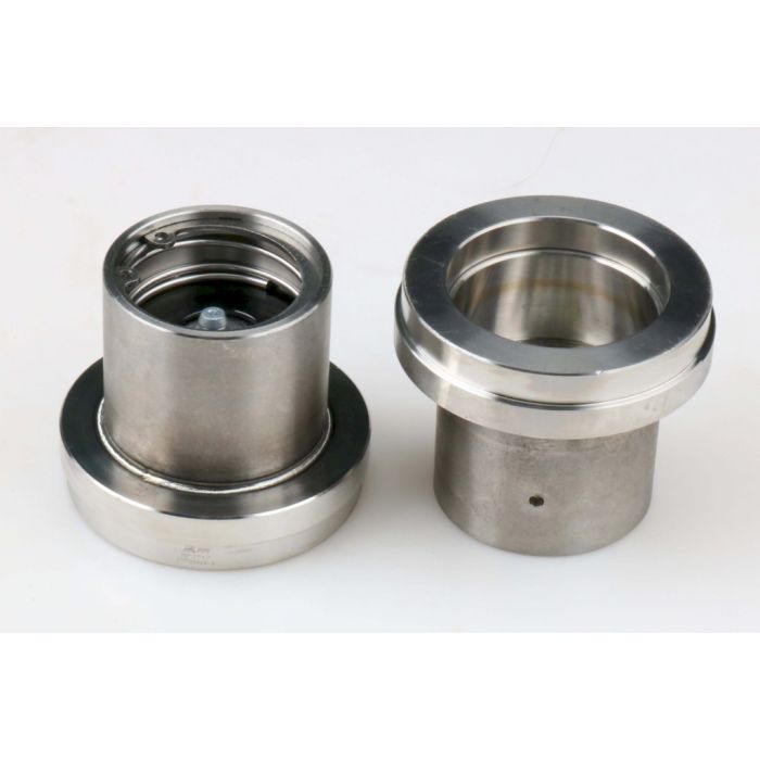 BP2717 main product photo