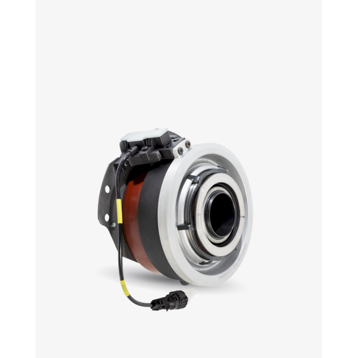 CLAC P 003 main product photo