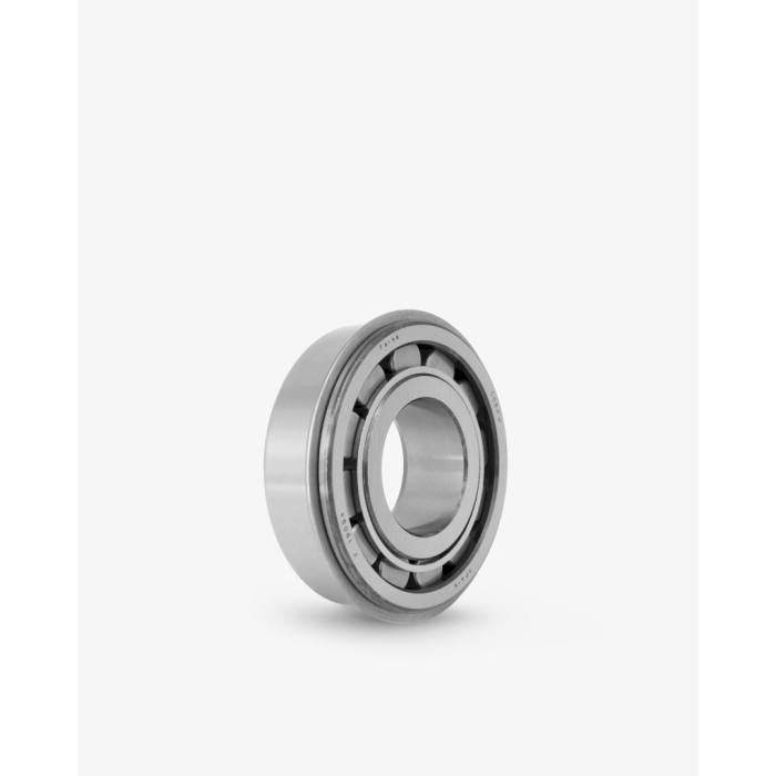 F 19084 main product photo