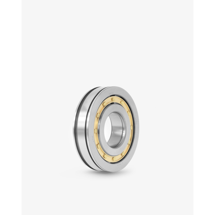 F 19106 main product photo