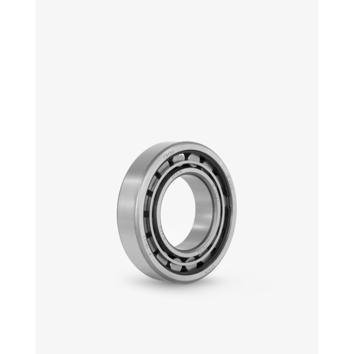 F 19121 main product photo