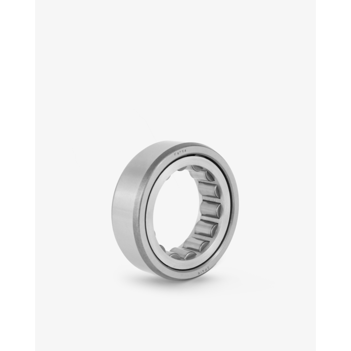 F 19068 main product photo