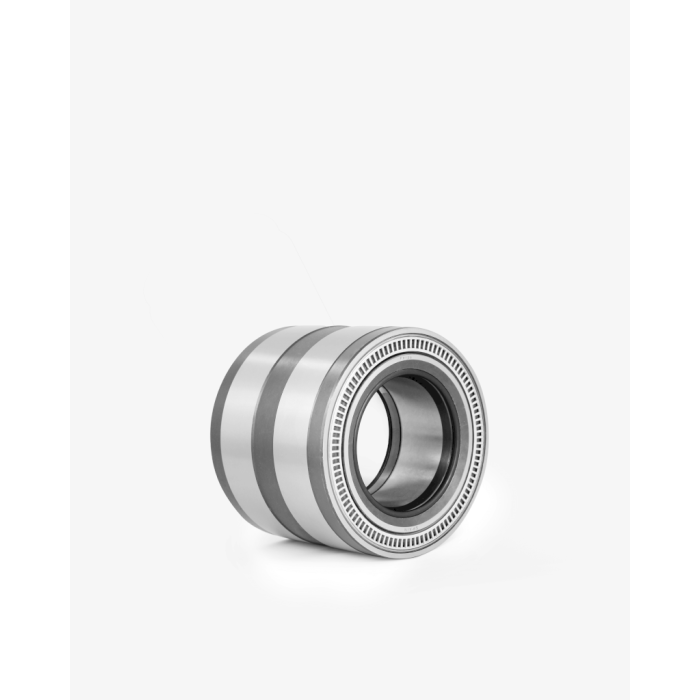 F 15124 main product photo
