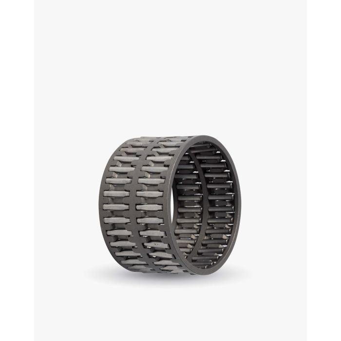 F 17173 K main product photo