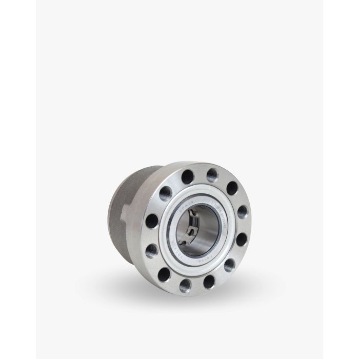 F 300006 main product photo