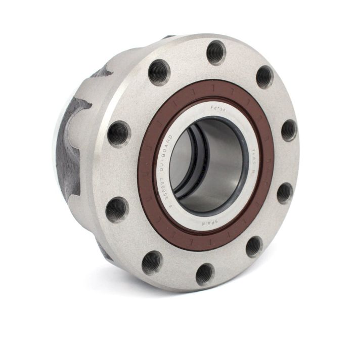 F 300007 main product photo