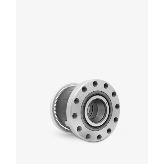 F 300021 main product photo