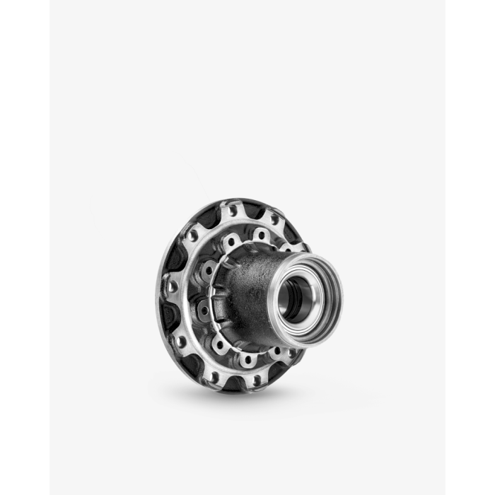 F 400001 main product photo