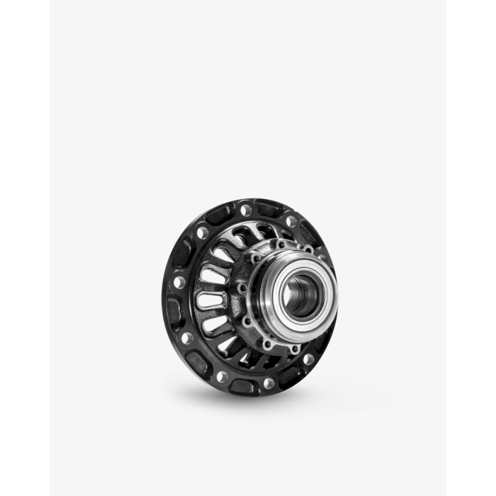 F 400005 main product photo