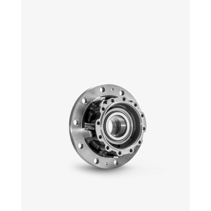 F 400006 main product photo