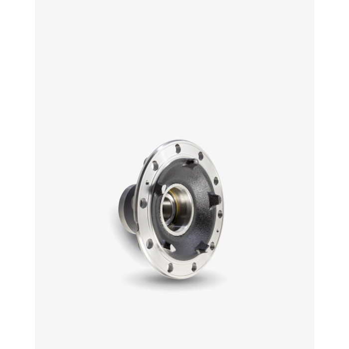F 400013 main product photo