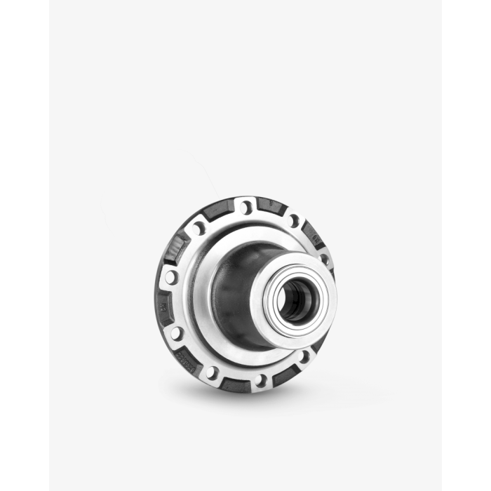 F 400015 main product photo