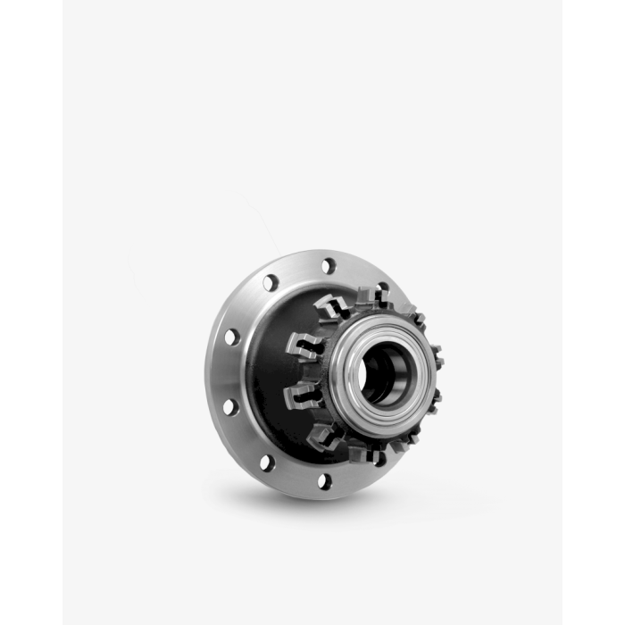 F 400023 main product photo