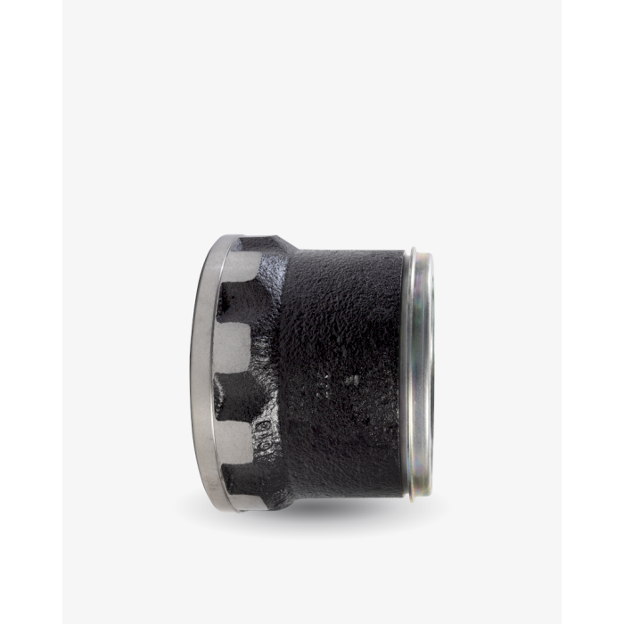 F 400029 main product photo