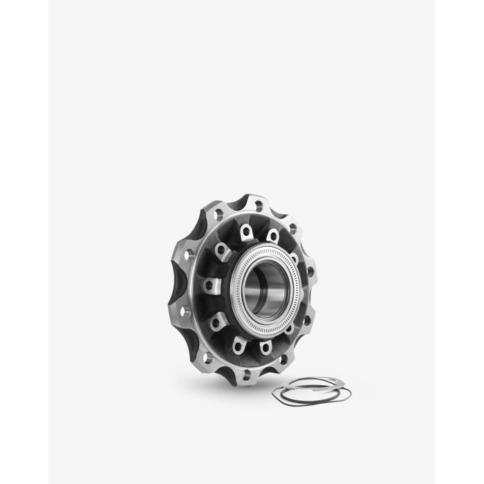 F 400031 main product photo