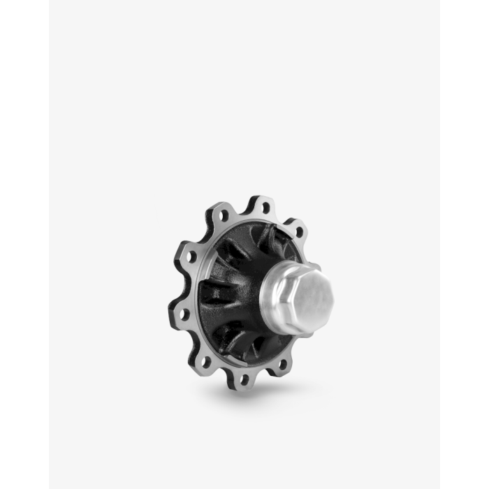 F 400037 main product photo