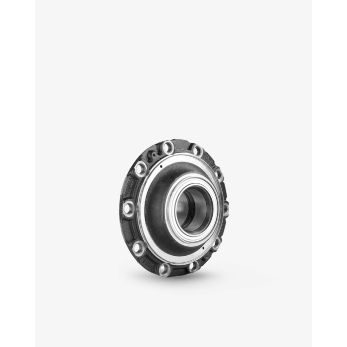 F 400044 main product photo