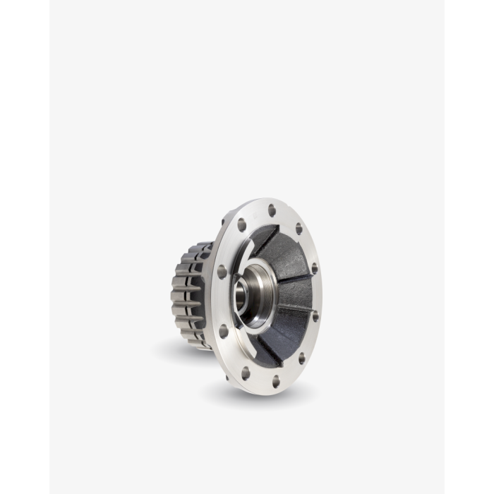 F 400047 main product photo