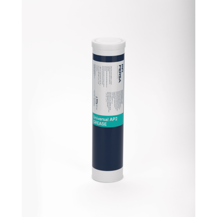 SGRA UNIVERSAL AP2 14OZ main product photo