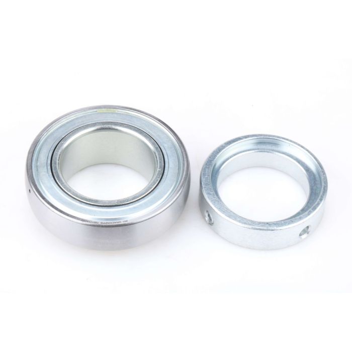 GRAE50NPPB main product photo