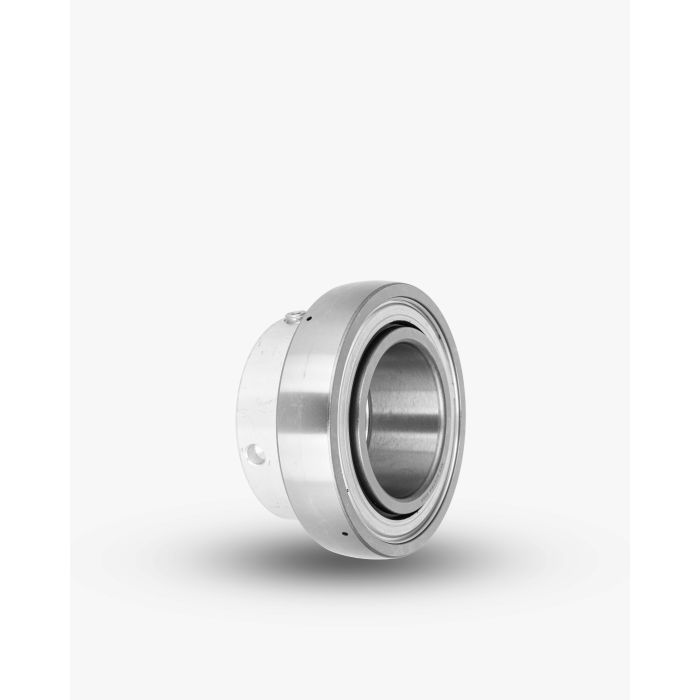 UC211-202 main product photo