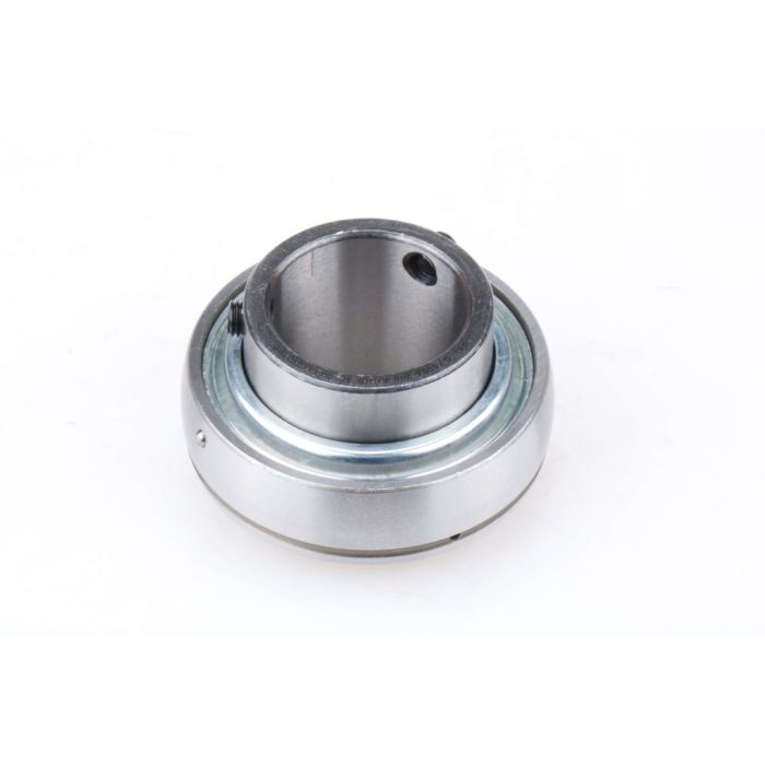GY1104-206-KRRB-3L main product photo