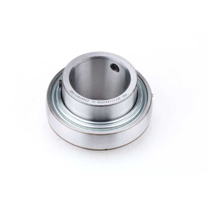 GY1112KRRB-3L main product photo