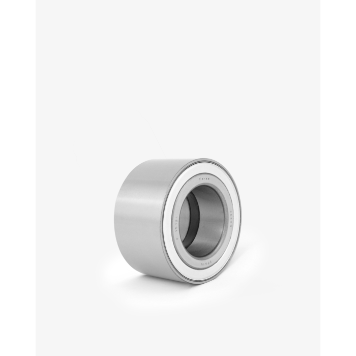 F 15277 main product photo