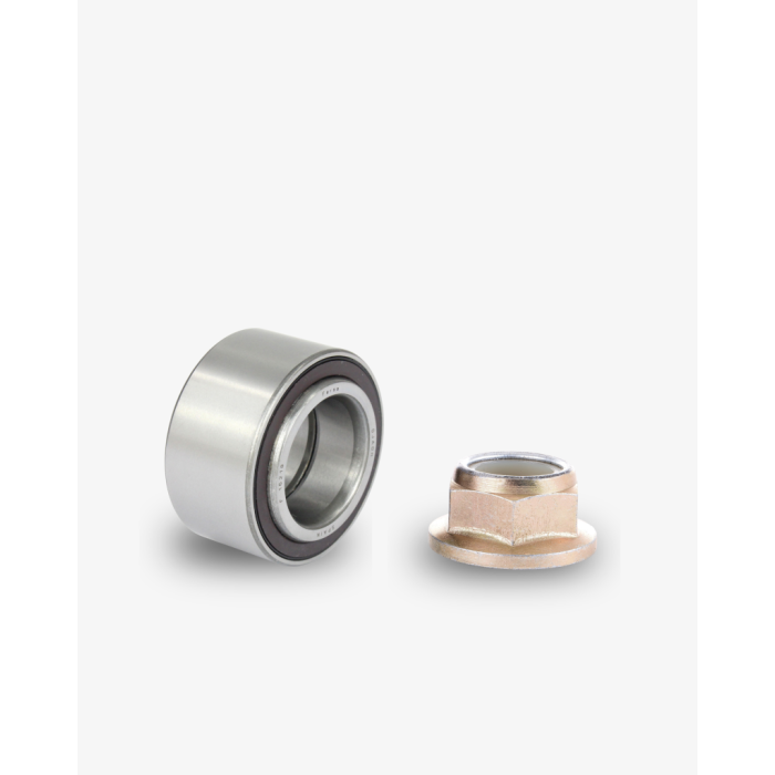 KF 161 main product photo
