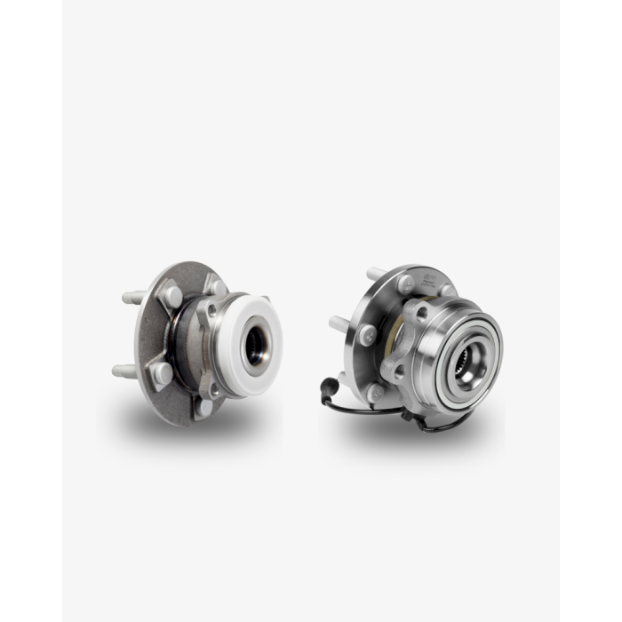 KV 232 main product photo