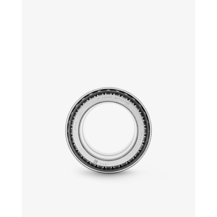 F 200037 main product photo