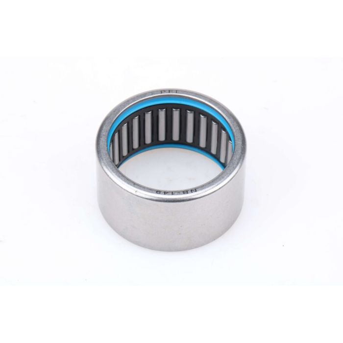 NB-149 main product photo