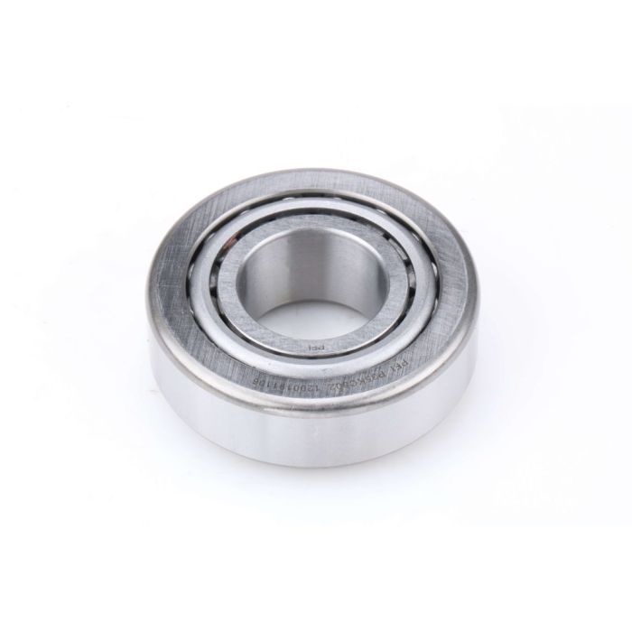 P35KC802 main product photo