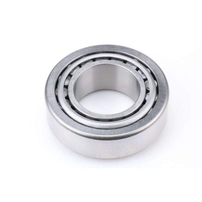 P55KW02 main product photo