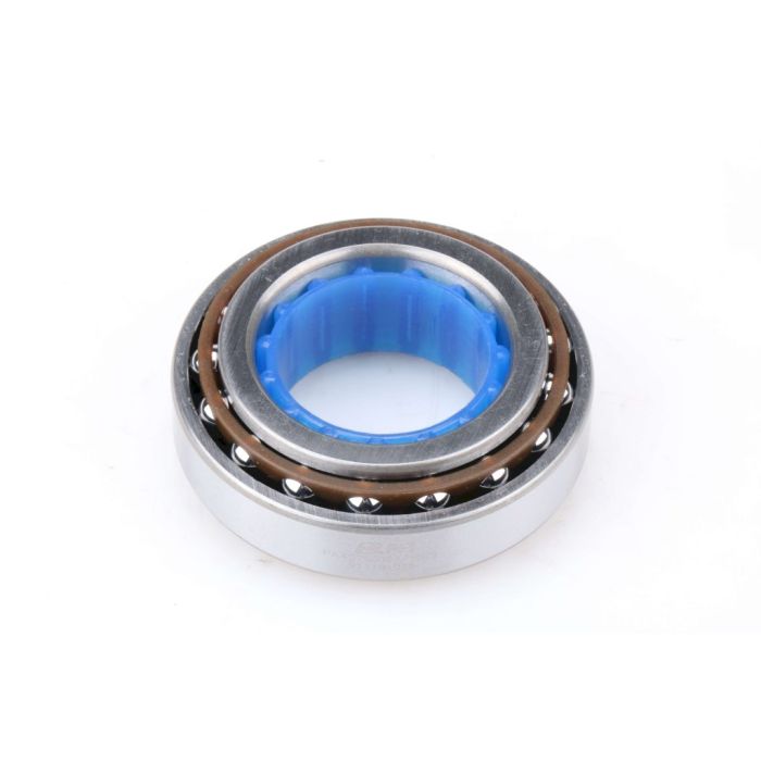 PA45750027/15CS main product photo