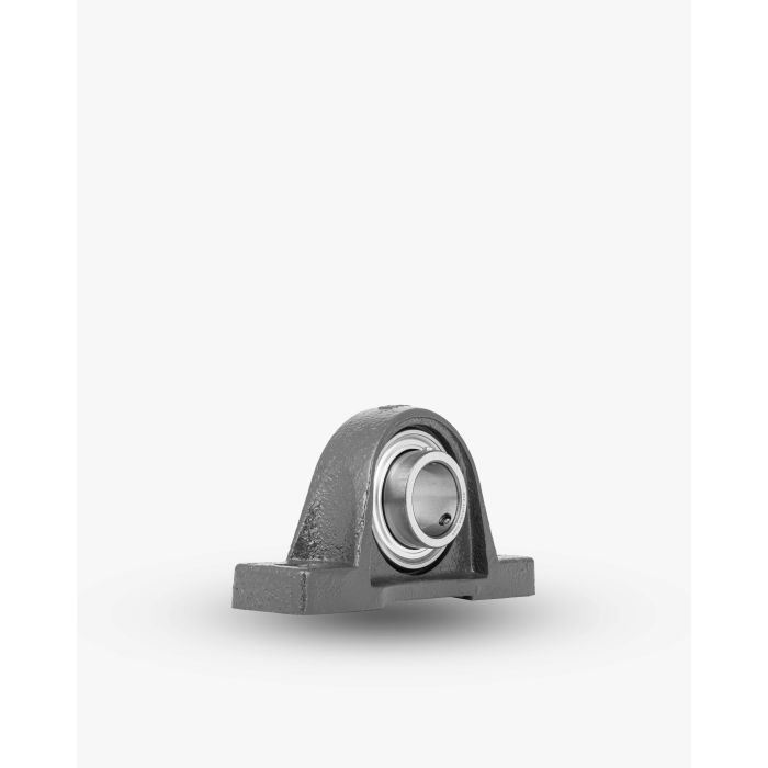 UCPA210-31 main product photo