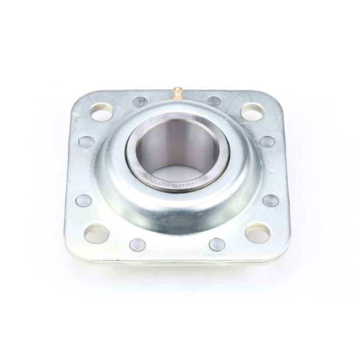 PAST491A main product photo