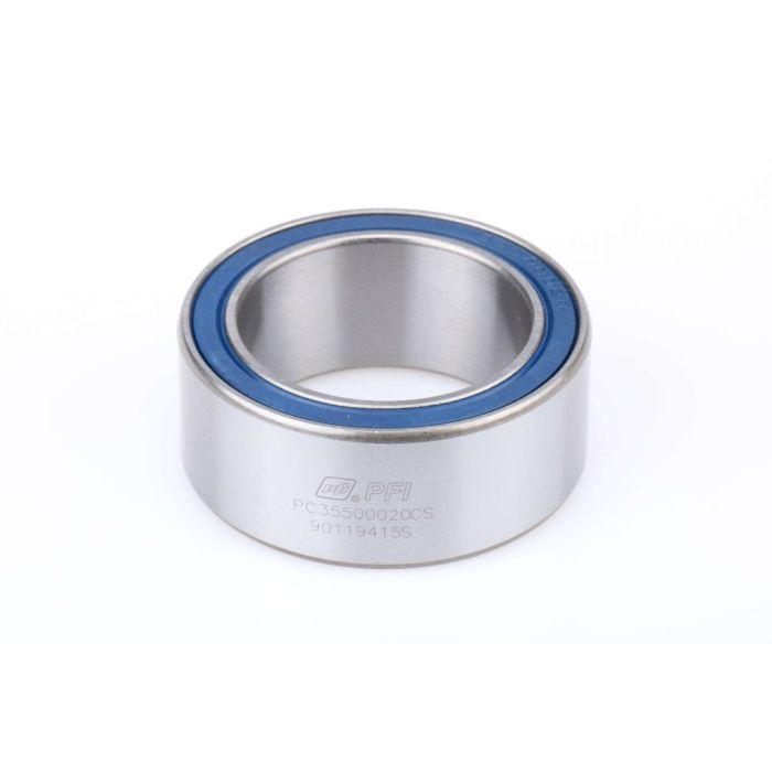 PC35500020CS main product photo