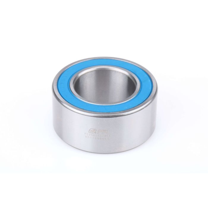 PC35620028CS main product photo