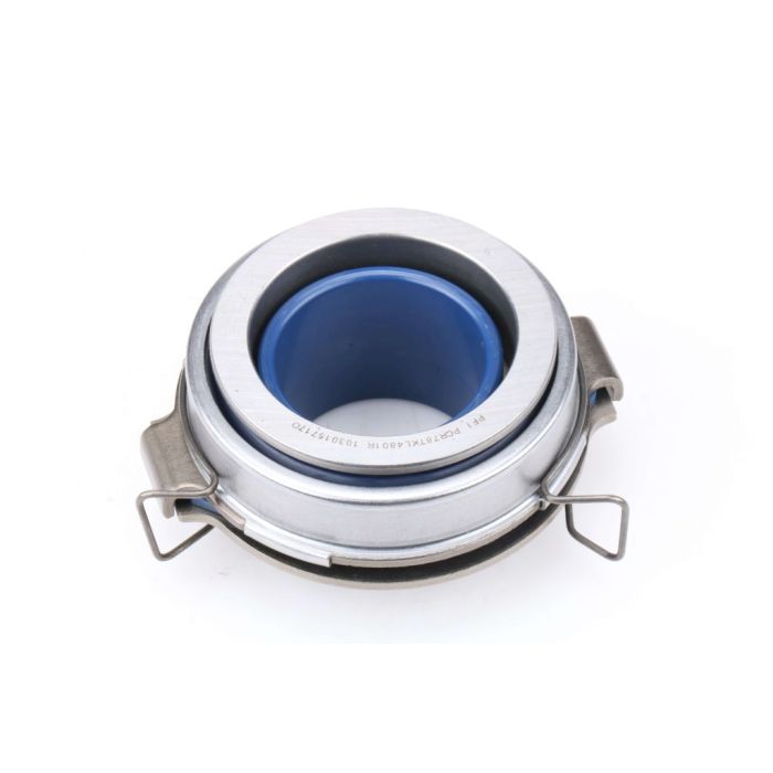 PCR78TKL4801R main product photo