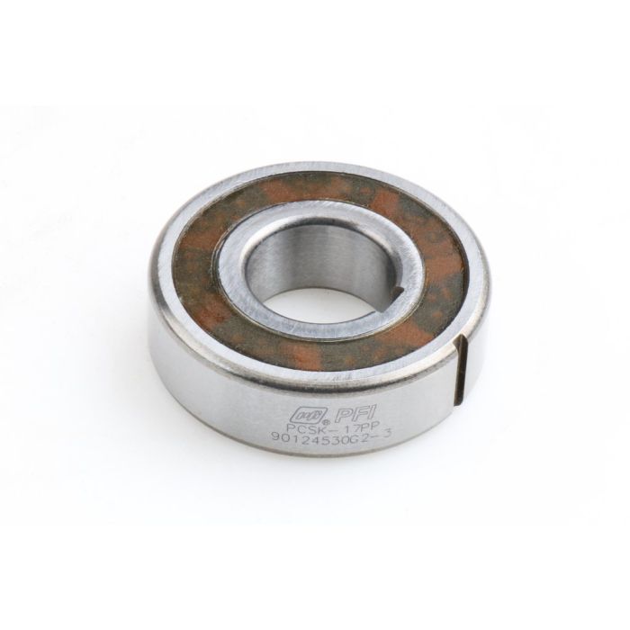 PCSK-17PP main product photo