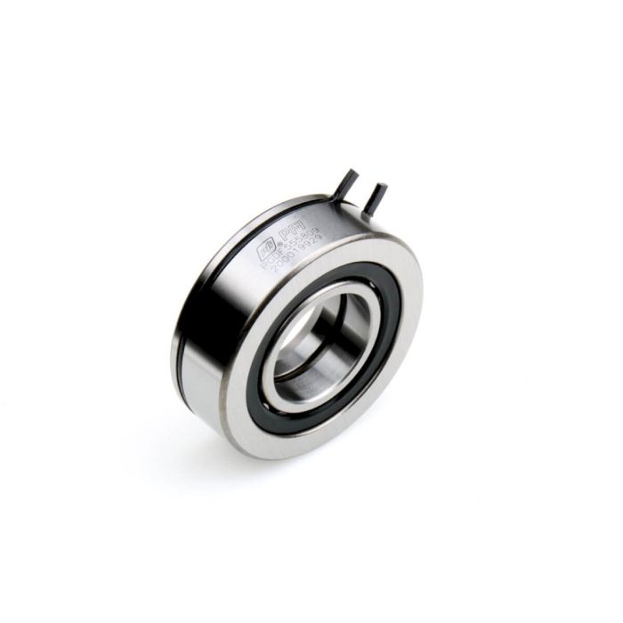 PGDF555809 main product photo