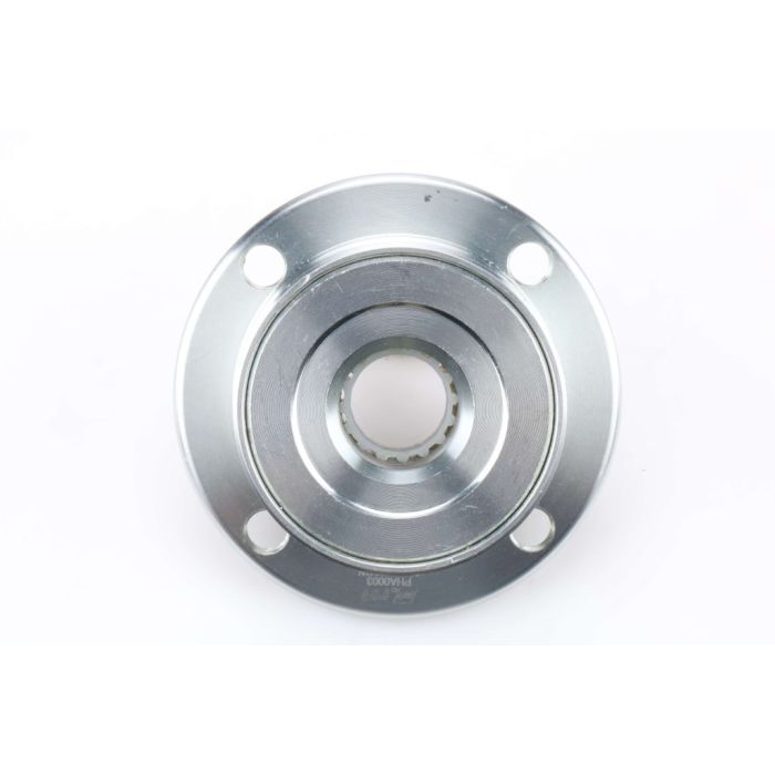 PHA0003 main product photo