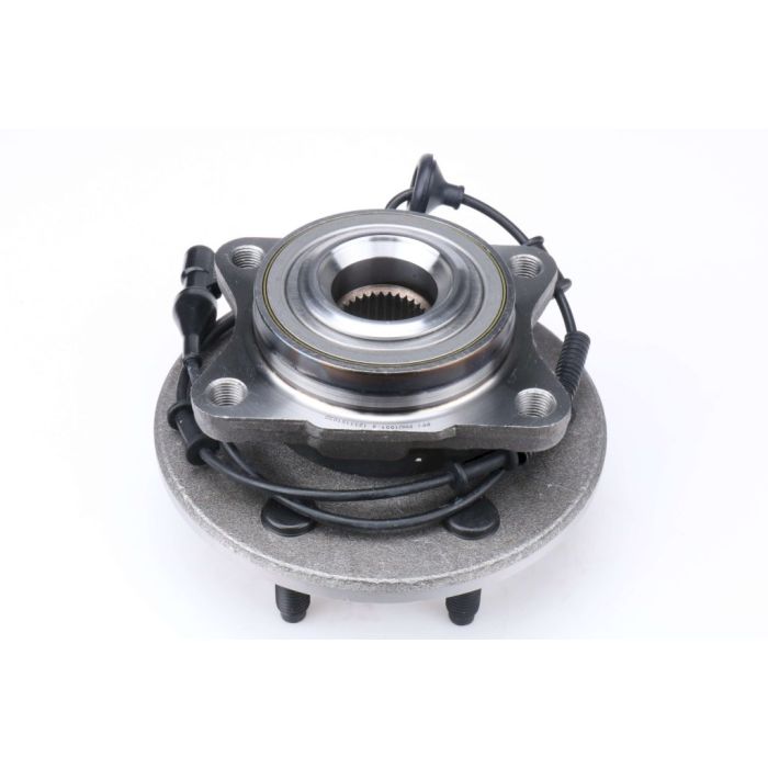 PHU1001-4 main product photo