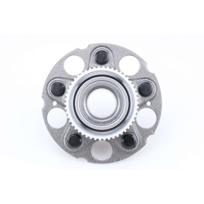 PHU2180 main product photo