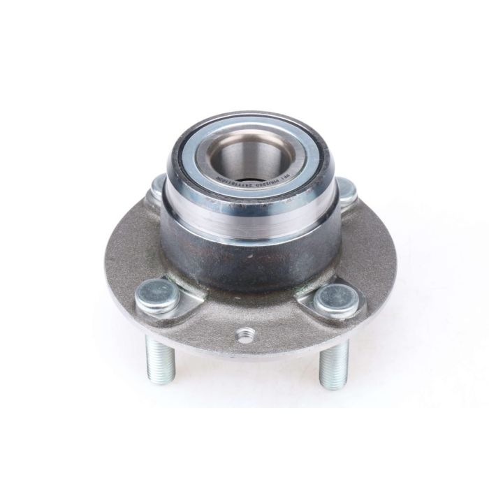 PHU2200 main product photo