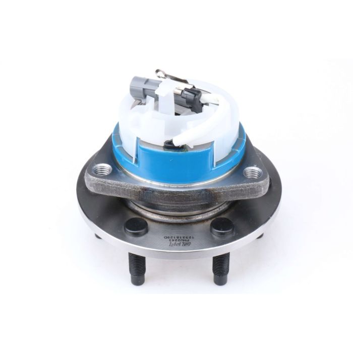 PHU2243 main product photo