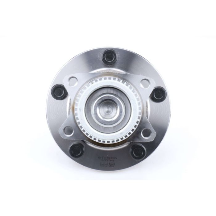 PHU2274 main product photo