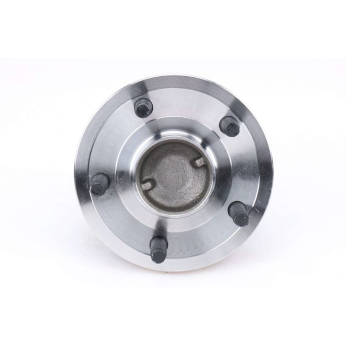 PHU2312 main product photo